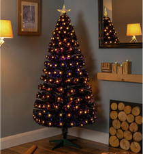 Premier decorations 4ft for sale  BIRMINGHAM