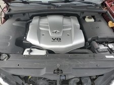 2004 2009 lexus for sale  Rancho Cordova