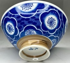 Vintage chinese porcelain for sale  Olympia