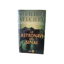 sitchin usato sitchin usato Roma