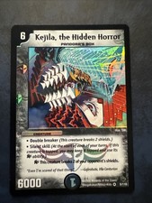 Duel masters dm10 gebraucht kaufen  Paderborn
