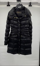Michael kors women for sale  Wilkes Barre