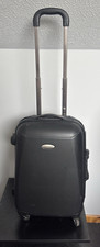 Samsonite wheel spinner for sale  BLACKWOOD