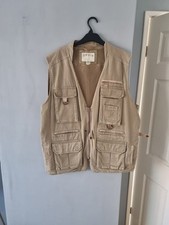 Orvis sporting traditions for sale  DERBY