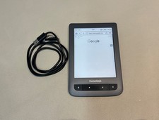 pocketbook touch gebraucht kaufen  Garbsen