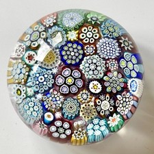 Peter mcdougal closepack for sale  BELPER
