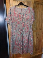 Ann harvey london for sale  DEAL
