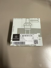 Novo Sensor Nox Genuíno Mercedes Benz A000-905-80-11-87, usado comprar usado  Enviando para Brazil