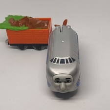 Thomas tank engine for sale  WAKEFIELD