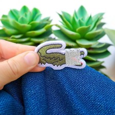 thermocollant ailes d'occasion thermocollant ailes d'occasion  Thiant