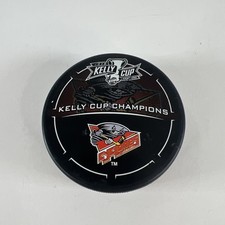 Cincinnati cyclones echl for sale  Fayetteville
