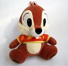 Peluche 34 cm d'occasion  Colmar
