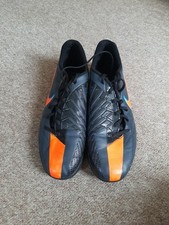 Nike total t90 for sale  CHELMSFORD