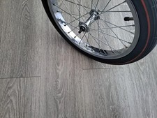 Raleigh chopper original for sale  STOKE-ON-TRENT