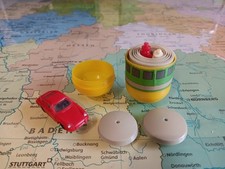 üei spielwelt hafen gebraucht kaufen  Kamp-Lintfort