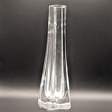 Vintage daum soliflore d'occasion Vintage daum soliflore d'occasion  Bourgoin-Jallieu