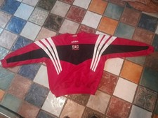 Ancien sweat shirt d'occasion  Vannes