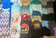 Piece lot teen for sale  Mars Hill