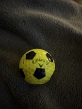 Callaway for sale  BASILDON