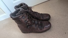 British army military for sale  PRESTON