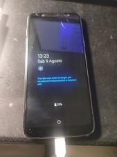Samsung plus usato  Mottola