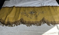 Splendide autel religieux d'occasion  Lyon IV