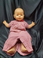 Vintage famosa made for sale  Clinton