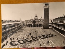 frigorifero coca cola catania usato  Crevacuore
