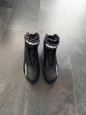 Vanucci vsb motorradstiefel gebraucht kaufen Vanucci vsb motorradstiefel gebraucht kaufen  Aachen