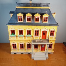 Playmobil 5301 grande for sale  SELBY