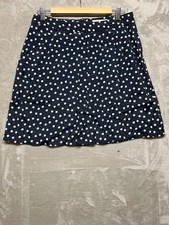 Cabi wrap mini for sale  Minneapolis