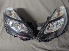 Phares clio phase d'occasion  Rostrenen