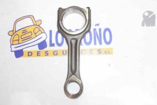 060392 biella motore usato  Ferrara
