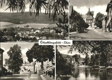 Stadtlengsfeld partie felda gebraucht kaufen Stadtlengsfeld partie felda gebraucht kaufen  Deutschland