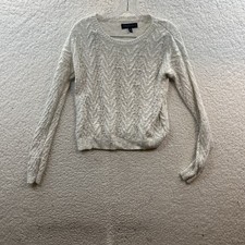 Aeropostale sweater women for sale  Syracuse