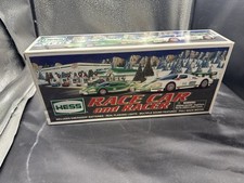 2009 hess toy for sale  Oswego