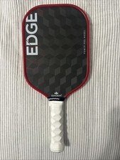 Diadem edge 18k for sale  North Palm Beach