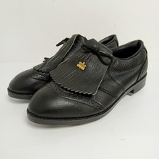 Stylo matchmaker golf for sale  WARRINGTON