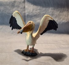 Schleich 2011 pelican for sale  Plano