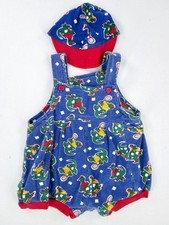Vintage 90s dinosaur for sale  Littleton
