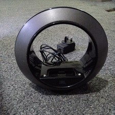 jbl radial for sale jbl radial for sale PETERBOROUGH