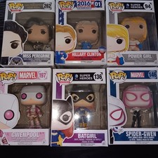 pop misc funko for sale pop misc funko for sale Versailles