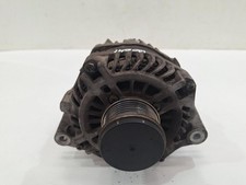 2010 toyota auris for sale 2010 toyota auris for sale  POOLE