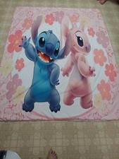 Disney stitch and d'occasion  Expédié en Belgium