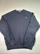 Hacket london jumper for sale  MARKET DRAYTON