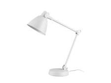 Livarno home led gebraucht kaufen  Zehdenick