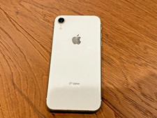Unlocked apple iphone for sale  San Rafael
