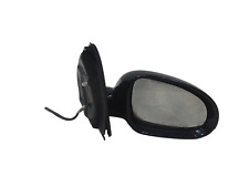 Specchietto retrovisore destro usato  Italia
