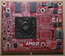 Scheda video acer usato  Messina