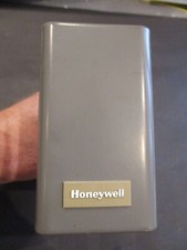 Honeywell l4080b1386 immersion for sale  Sweet Grass